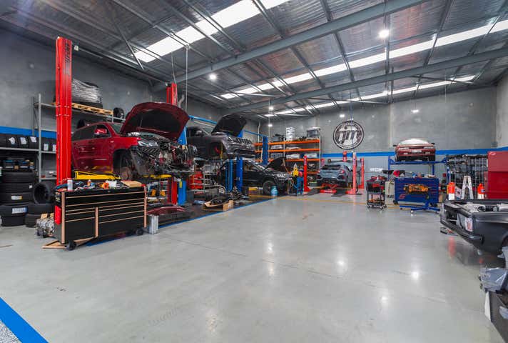 1/14 Weedon Road Forrestdale WA 6112 - Image 8