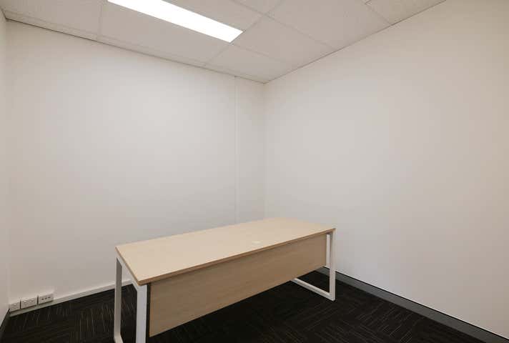 2A/969 Abernethy Road High Wycombe WA 6057 - Image 8