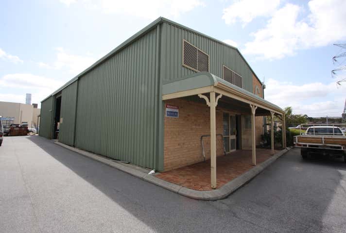 6 Rothschild Place Midvale WA 6056 - Image 8