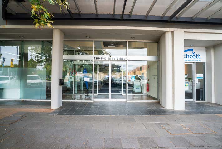 Level 1, Suite 2/530-540 Swift Street Albury NSW 2640 - Image 14