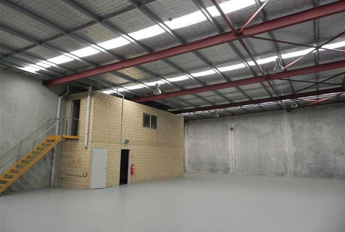 3/16 Brolo Court O'Connor WA 6163 - Image 6