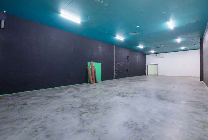 Suite 1.31, Level 1, 8-12 Stafford Court Midland WA 6056 - Image 7