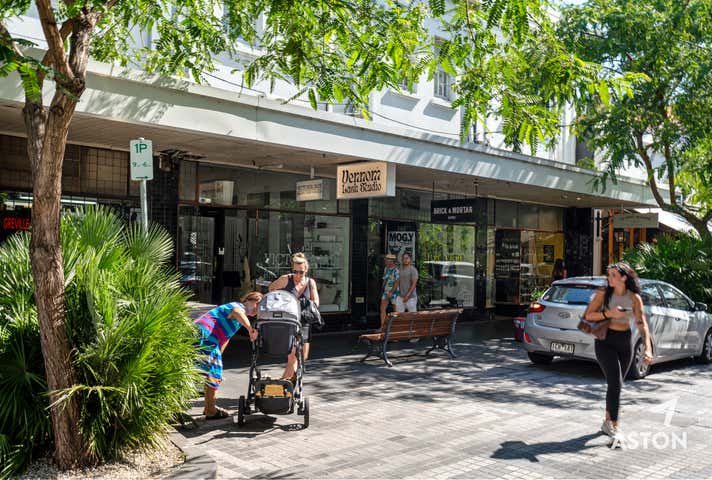 Office 1/160 Greville Street Prahran VIC 3181 - Image 8