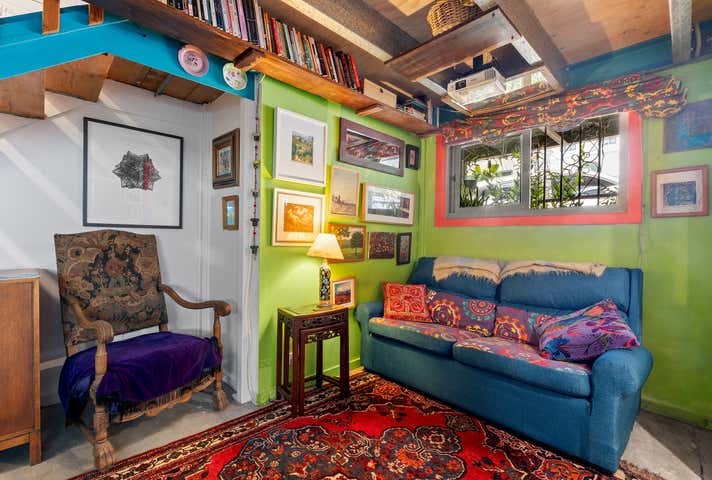 7/45-47 Applebee Street St Peters NSW 2044 - Image 7