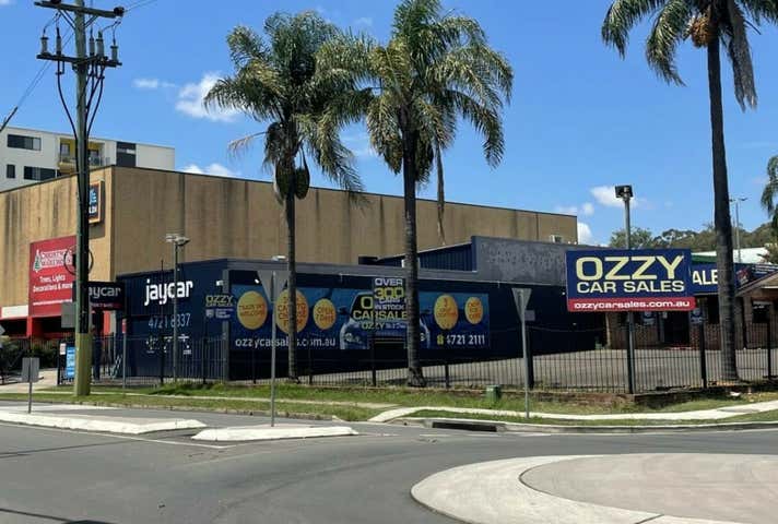 22 Henry Street Penrith NSW 2750 - Image 5