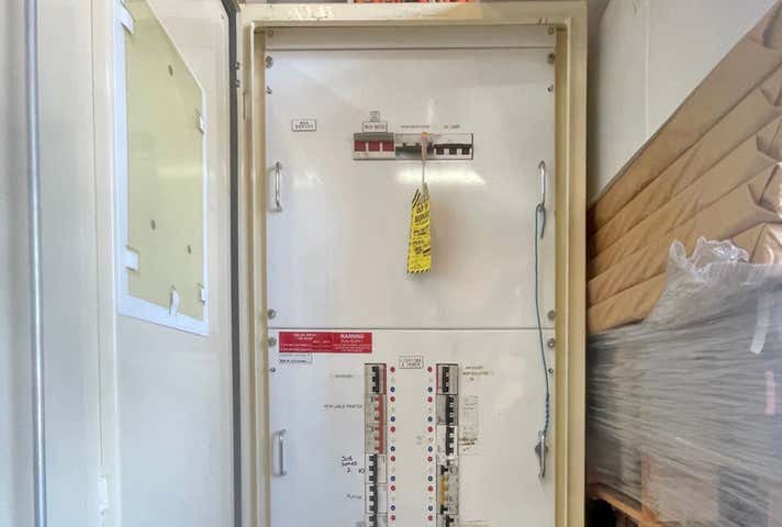 718 Marshall Road Malaga WA 6090 - Image 16