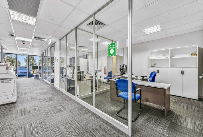 7/45-53 Duerdin Street Notting Hill VIC 3168 - Image 8