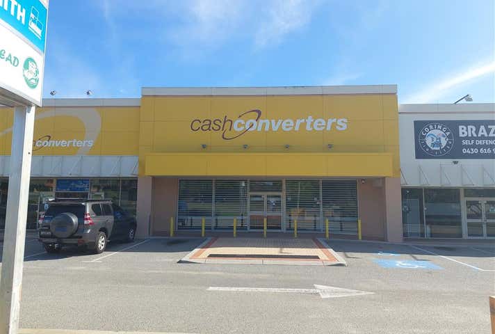 4/93 Wanneroo Road Greenwood WA 6024 - Image 2