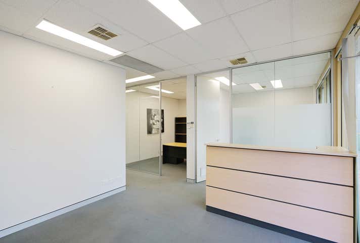 5/205 Alexander Road Belmont WA 6104 - Image 3