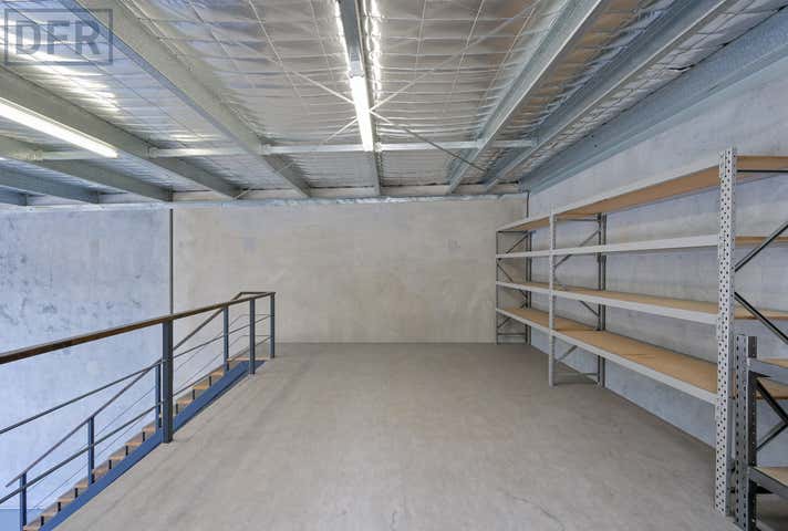 8/16 Remisko Drive Forrestdale WA 6112 - Image 15