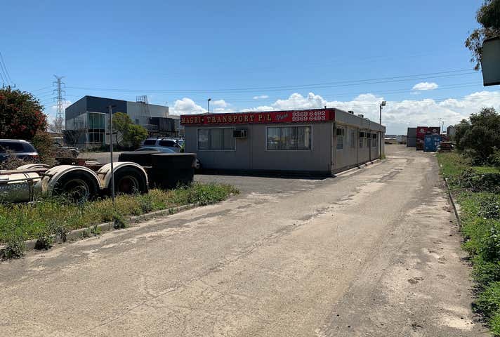 54 Dohertys Road Laverton North VIC 3026 - Image 8