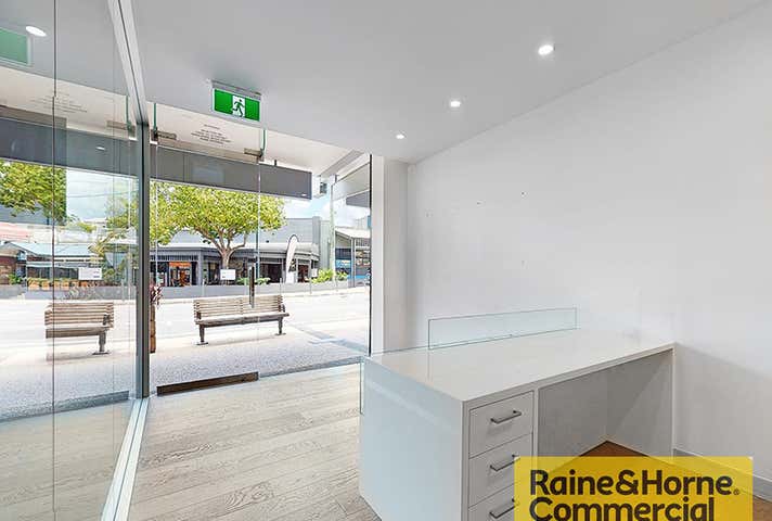 2/97 Kedron Brook Road Wilston QLD 4051 - Image 4