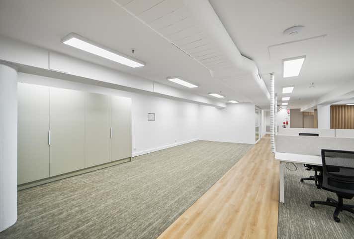 Mezzanine S, 145 Smith Street Fitzroy VIC 3065 - Image 7