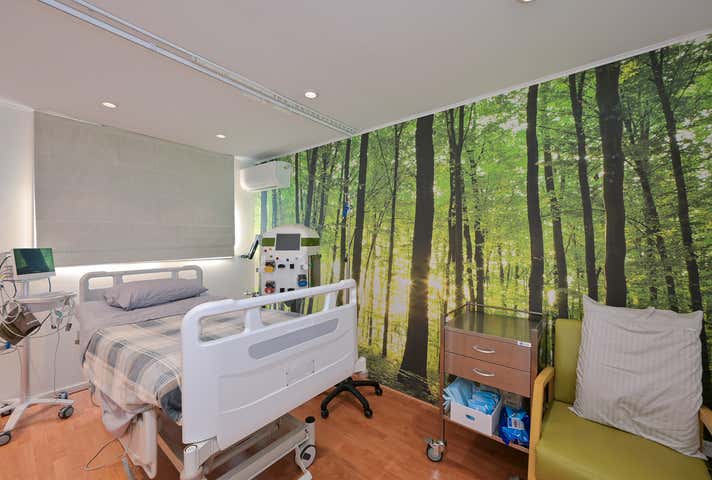 7 Pike Street Karrinyup WA 6018 - Image 6