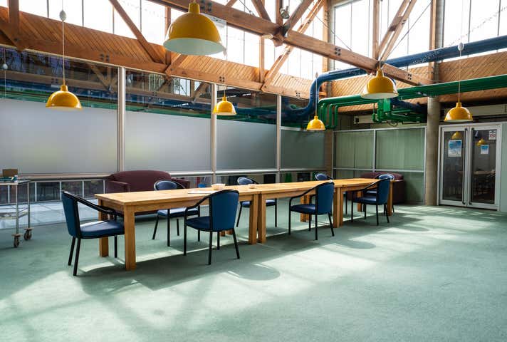 59-69 Nordsvan Drive Wodonga VIC 3690 - Image 18