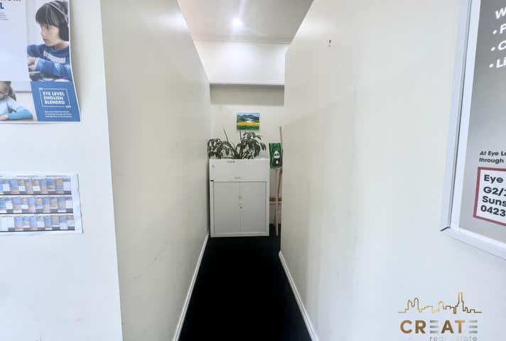 G2, 1 Foundry Road Sunshine VIC 3020 - Image 5