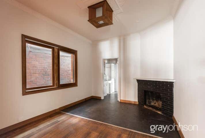 535-537 Glenferrie Road Hawthorn VIC 3122 - Image 4