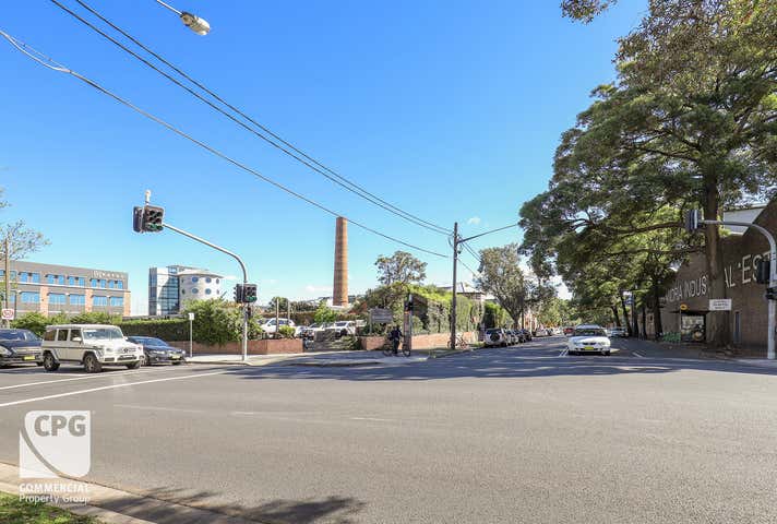 Suite 1.31/90-96 Bourke Road Alexandria NSW 2015 - Image 3