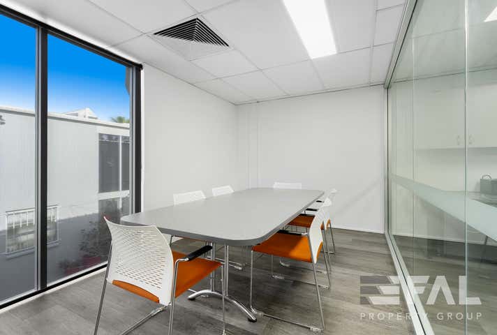 Unit  1 & 2, 9 Camford Street Milton QLD 4064 - Image 10
