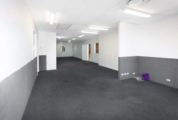 6/7 Marchesi Street Kewdale WA 6105 - Image 9