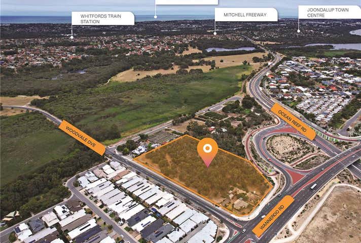 567 Wanneroo Road Woodvale WA 6026 - Image 1