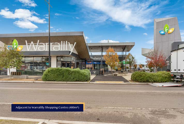 771-789 Barwon Heads Road Armstrong Creek VIC 3217 - Image 8