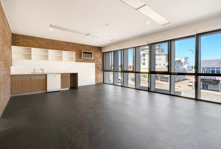 216-218 Pacific Highway Charlestown NSW 2290 - Image 4