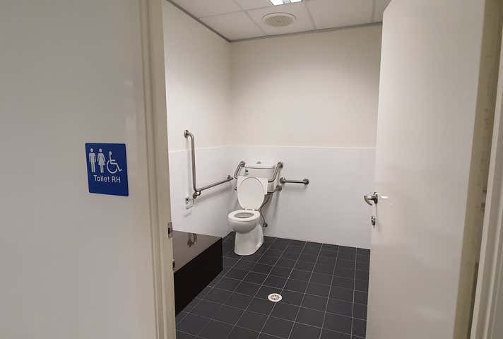 2/9-15 Ellen Street Wollongong NSW 2500 - Image 17