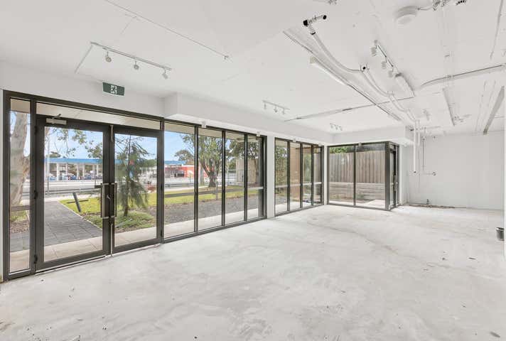 Shops 4-6, 4 Hall Road Carrum Downs VIC 3201 - Image 4
