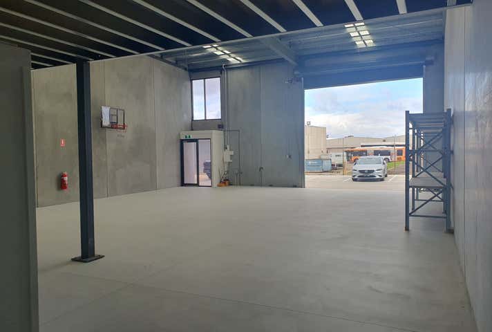 3/20-22 Saunders Street North Geelong VIC 3215 - Image 4