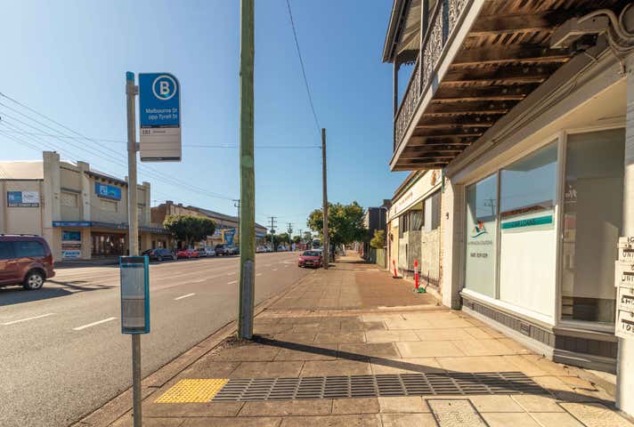 Shop 1, 106 Melbourne Street East Maitland NSW 2323 - Image 2