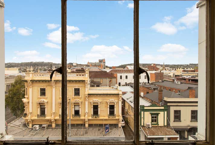 Level 3, Room 47, 52-60 Brisbane Street Launceston TAS 7250 - Image 5