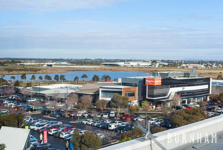 601/101 Overton Road Williams Landing VIC 3027 - Image 2