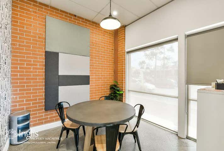1/302 Camden Valley Way Narellan NSW 2567 - Image 7