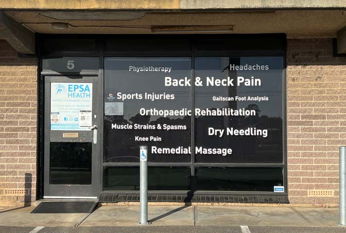 4 & 5, 230 Main South Road Morphett Vale SA 5162 - Image 6