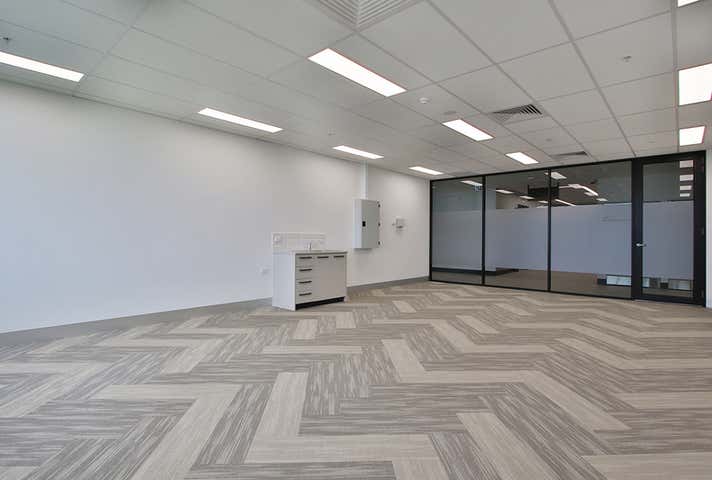 Suite 604, 101 Overton Road Williams Landing VIC 3027 - Image 5