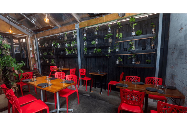 245 Boundary Street West End QLD 4101 - Image 4