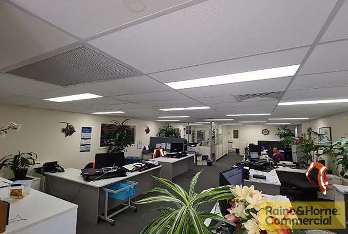 2B/919-925 Nudgee Road Banyo QLD 4014 - Image 6