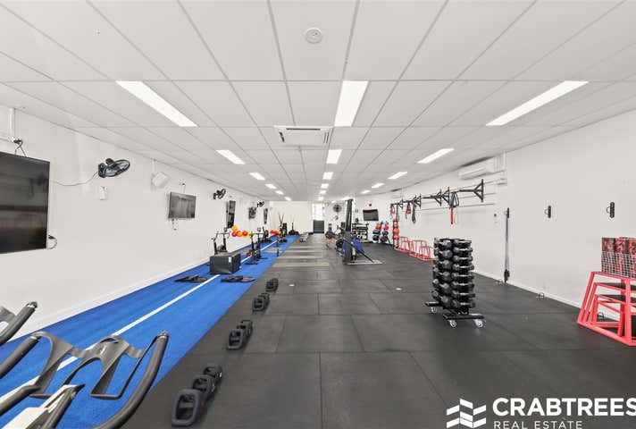 1412-1416 High Street Malvern VIC 3144 - Image 2