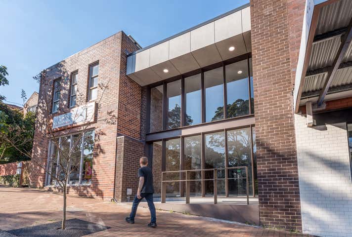 First Floor, 13 Elizabeth Street Artarmon NSW 2064 - Image 5