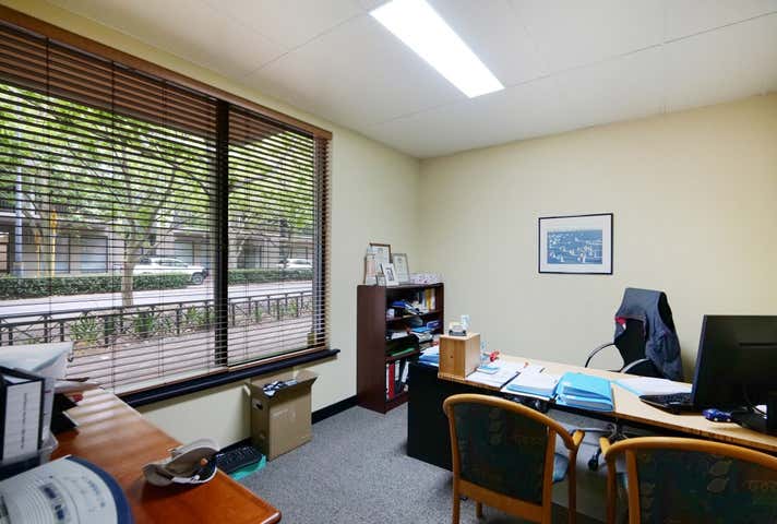 7A Centro Avenue Subiaco WA 6008 - Image 7