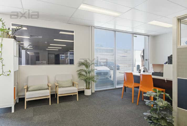 Unit 4, 117 Russell Street Morley WA 6062 - Image 14