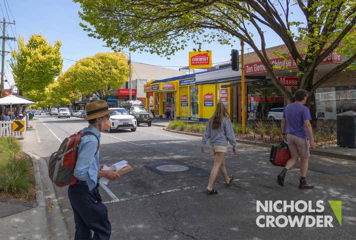 387 Bay Street Brighton VIC 3186 - Image 22