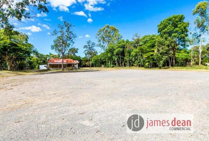 2947 Old Cleveland Road Capalaba QLD 4157 - Image 6