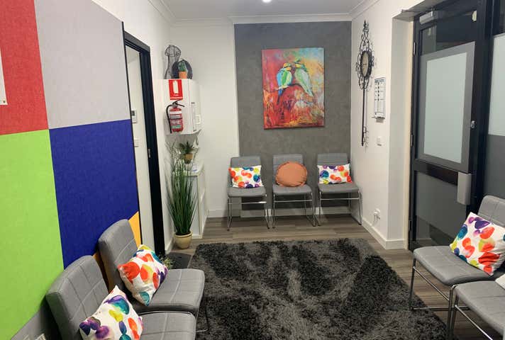 13-14, 315 Sturt Street Ballarat Central VIC 3350 - Image 3