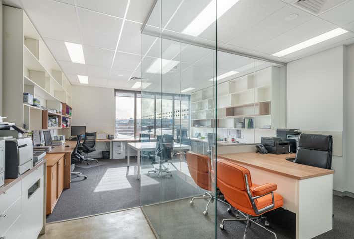 307/91-95 Murphy Street Richmond VIC 3121 - Image 3