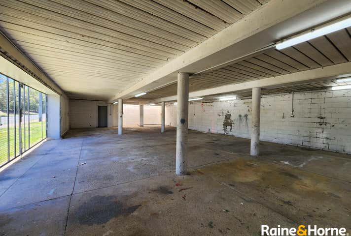 22 Stanley Street E Strathpine QLD 4500 - Image 2