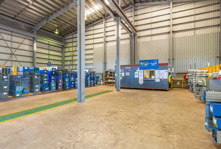 50 O'Sullivan Circuit East Arm NT 0822 - Image 2