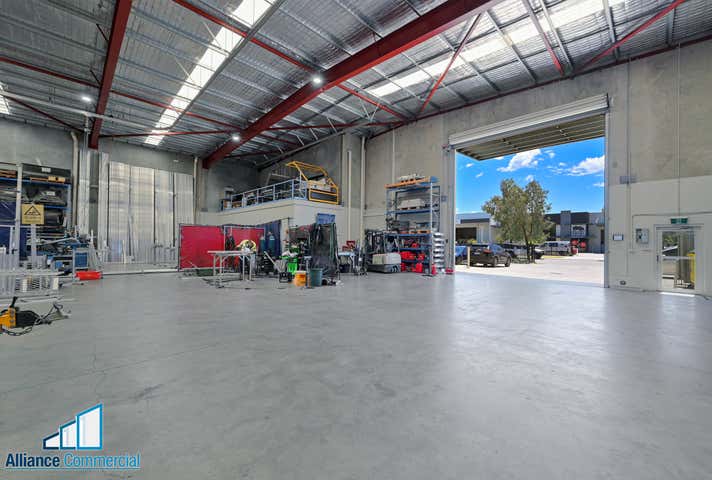 38 Radius Loop Bayswater WA 6053 - Image 11