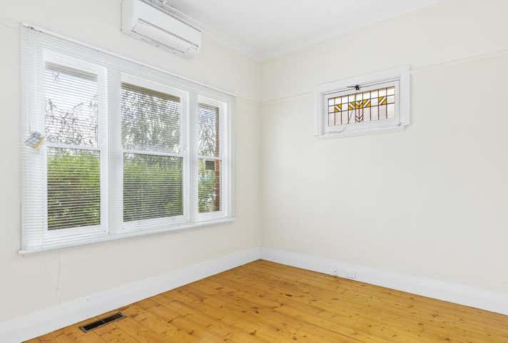49 Bellerine Street Geelong VIC 3220 - Image 6